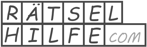 ratselhilfe.com